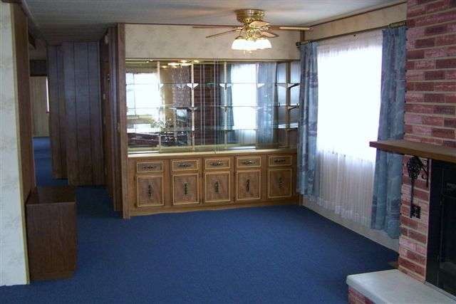 19221  E Buckeye Ave - Photo 3