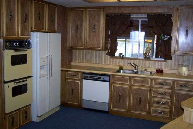 19221  E Buckeye Ave - Photo 4