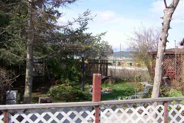 19221  E Buckeye Ave - Photo 9