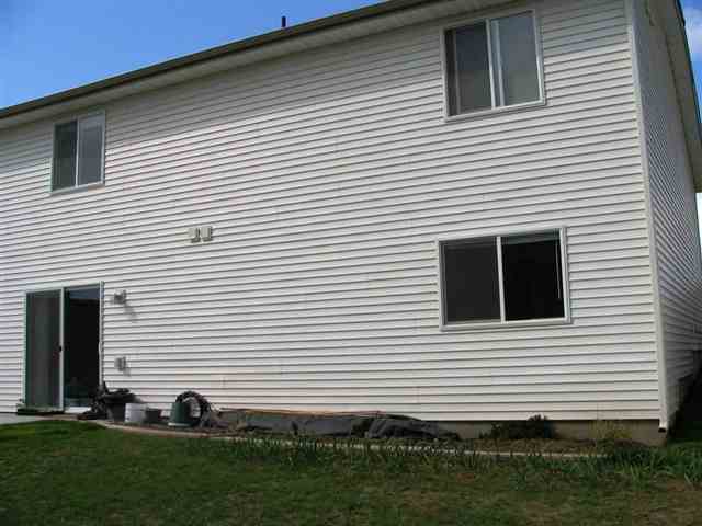 1701 Tieton Ave - Photo 3