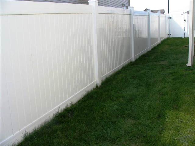 1701 Tieton Ave - Photo 4