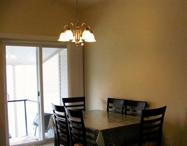 1701 Tieton Ave - Photo 5