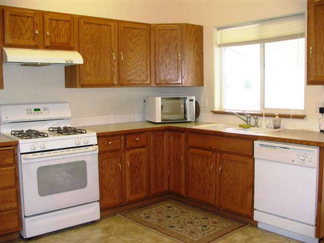 1701 Tieton Ave - Photo 6