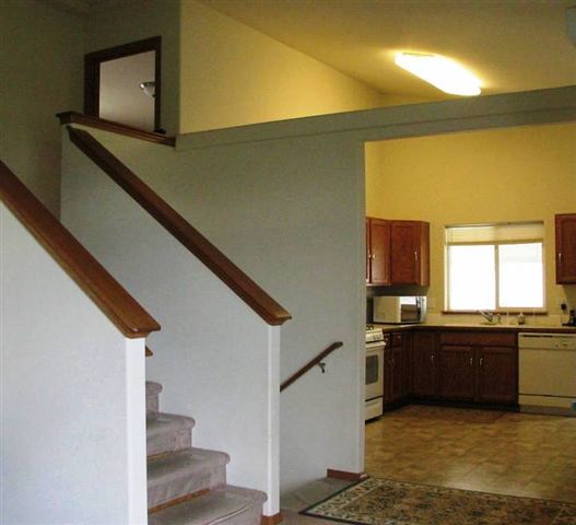 1701 Tieton Ave - Photo 7