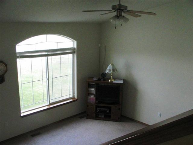 1701 Tieton Ave - Photo 8