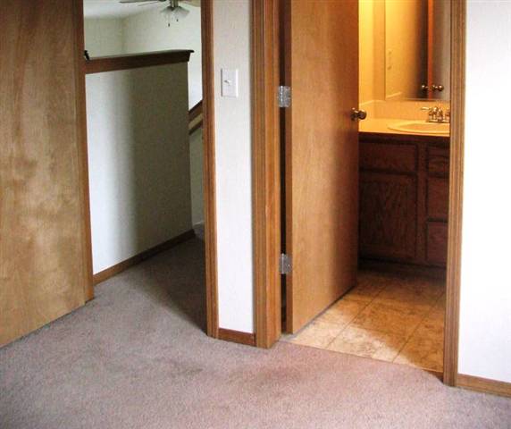 1701 Tieton Ave - Photo 9