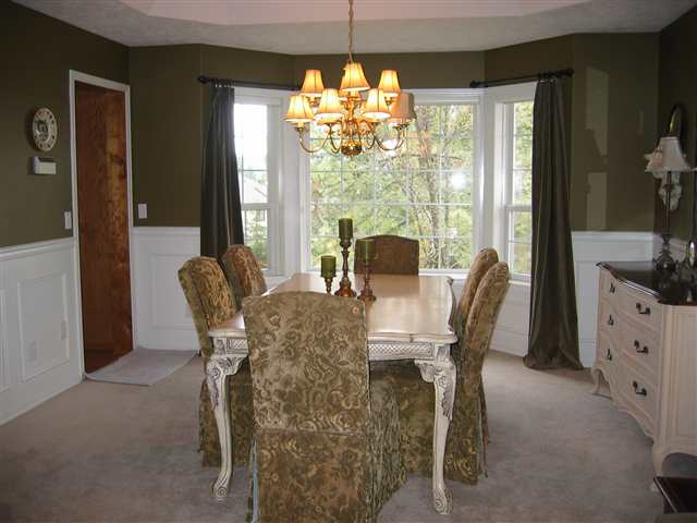 12007  N Denver Dr - Photo 3