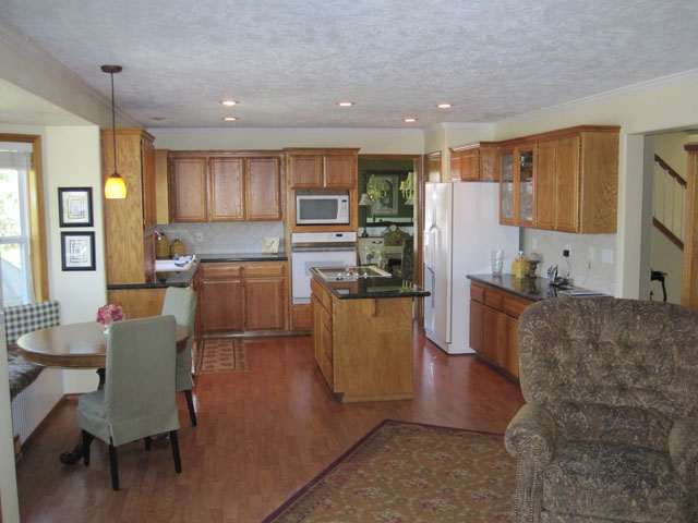 12007  N Denver Dr - Photo 5