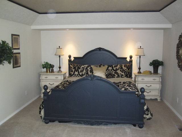 12007  N Denver Dr - Photo 6