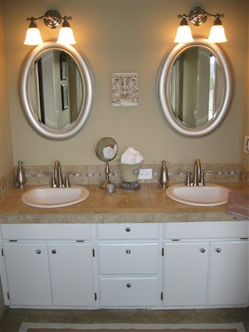 12007  N Denver Dr - Photo 7