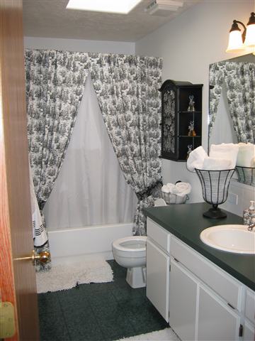 12007  N Denver Dr - Photo 8
