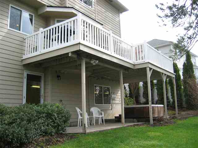 12007  N Denver Dr - Photo 9