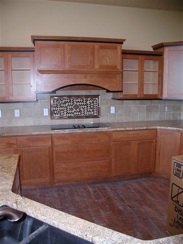 8209 N Hemlock - Photo 4