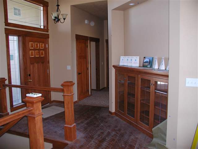 8209 N Hemlock - Photo 5