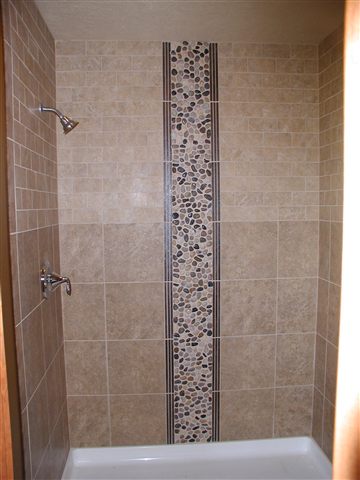 8209 N Hemlock - Photo 6
