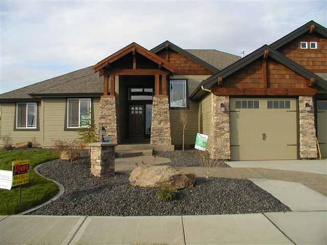 8209 N Hemlock - Photo 7