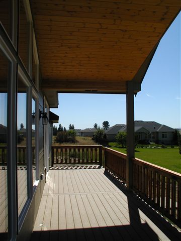 8209 N Hemlock - Photo 8