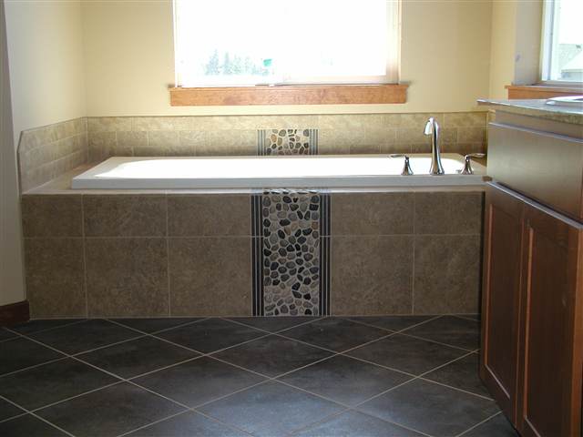 8209 N Hemlock - Photo 9