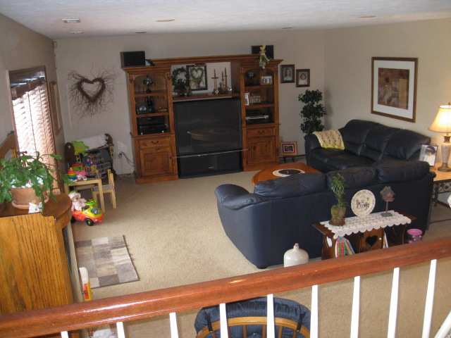 10416  N Iroquois Dr - Photo 3