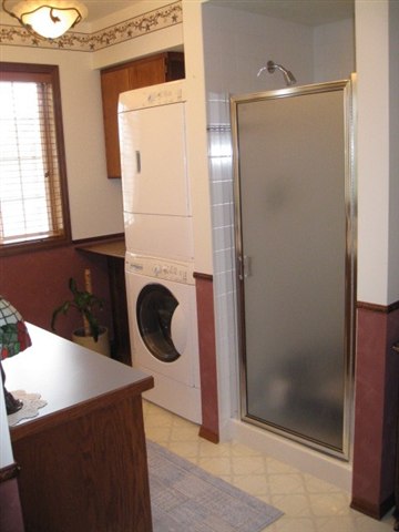 10416  N Iroquois Dr - Photo 4