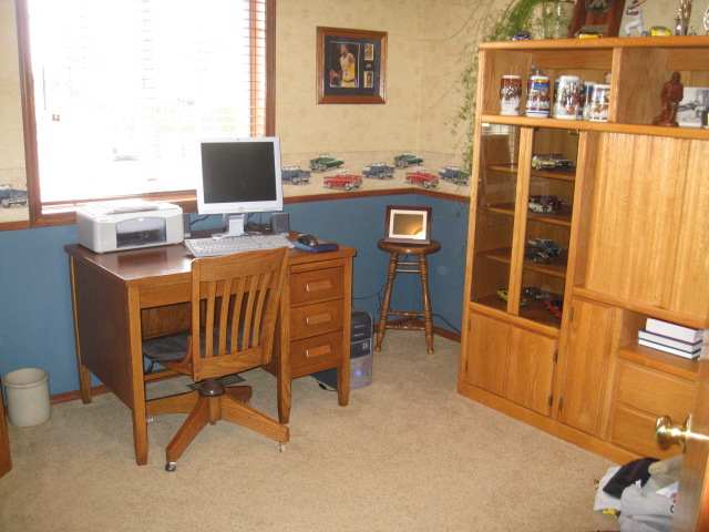 10416  N Iroquois Dr - Photo 5