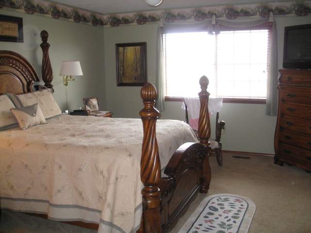 10416  N Iroquois Dr - Photo 6