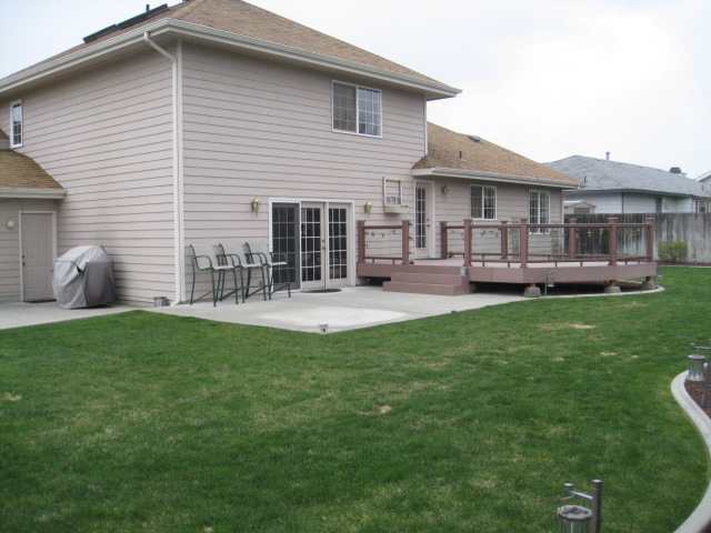 10416  N Iroquois Dr - Photo 9