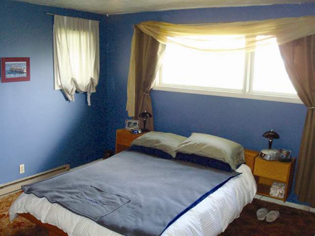 1625  N Flora Rd - Photo 5