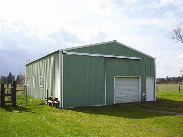 1625  N Flora Rd - Photo 6