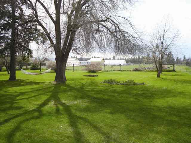 1625  N Flora Rd - Photo 7
