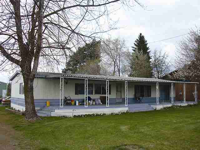 1625  N Flora Rd - Photo 9