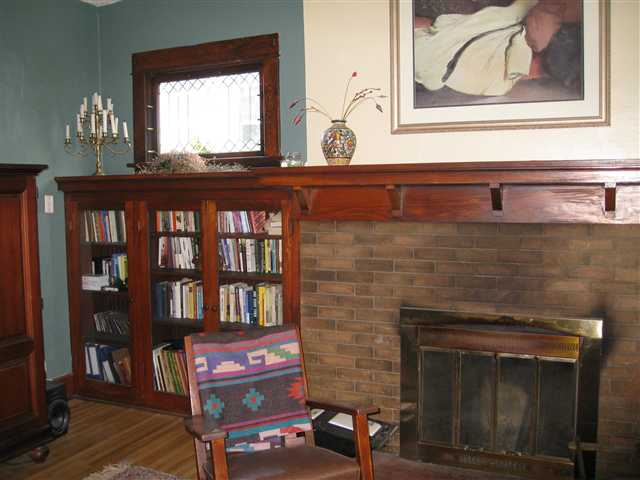 1034 W 11th Ave - Photo 4
