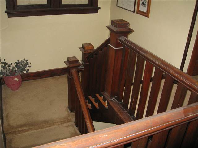 1034 W 11th Ave - Photo 7