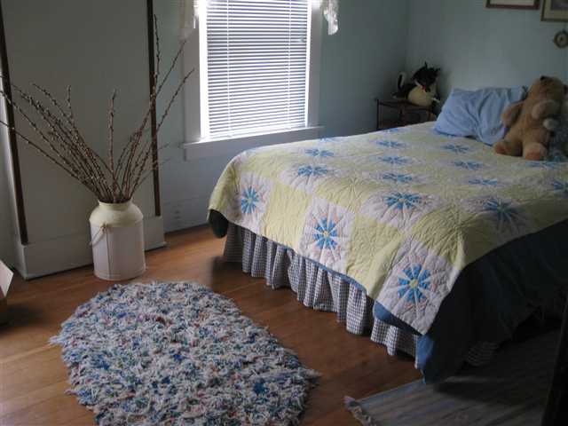 1034 W 11th Ave - Photo 8