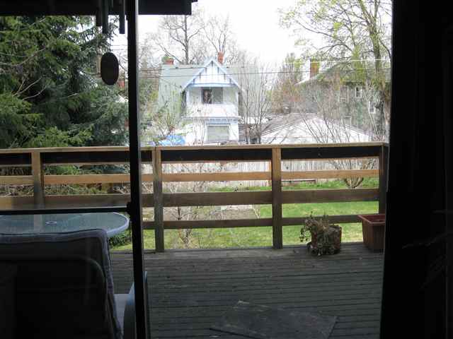 1034 W 11th Ave - Photo 9