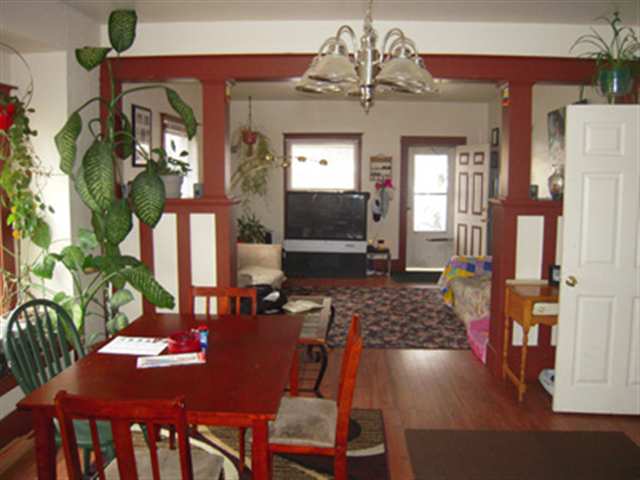 2933  E Queen Ave - Photo 3