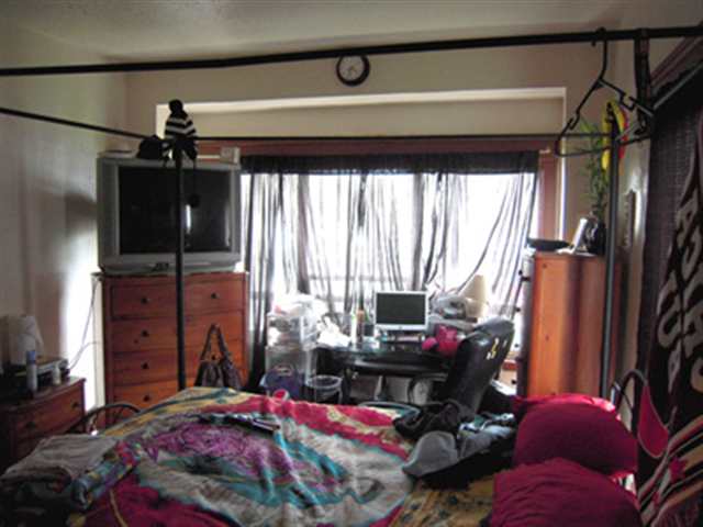 2933  E Queen Ave - Photo 5