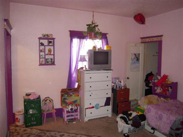 2933  E Queen Ave - Photo 6