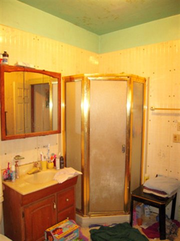 2933  E Queen Ave - Photo 7