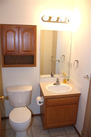 17628  E 4th Ave - Photo 5