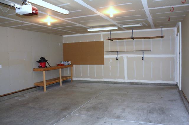17628  E 4th Ave - Photo 6