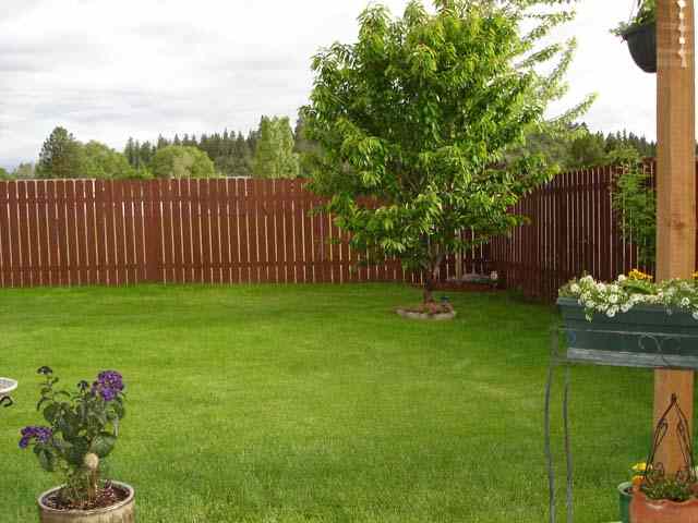 17628  E 4th Ave - Photo 8