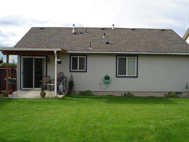17628  E 4th Ave - Photo 9