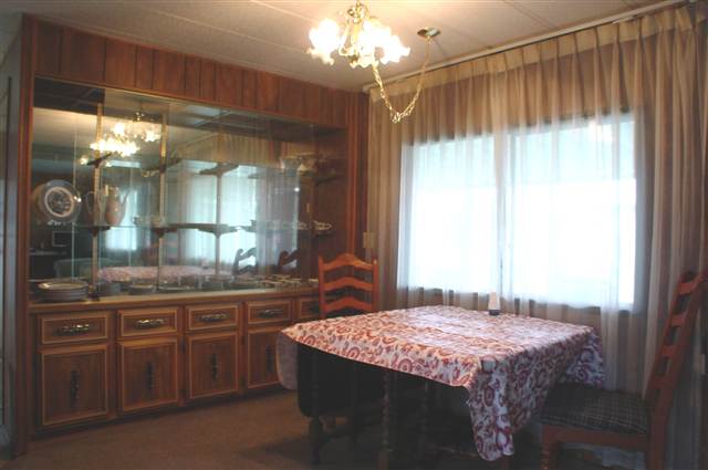 1413  N Aladdin Rd - Photo 4