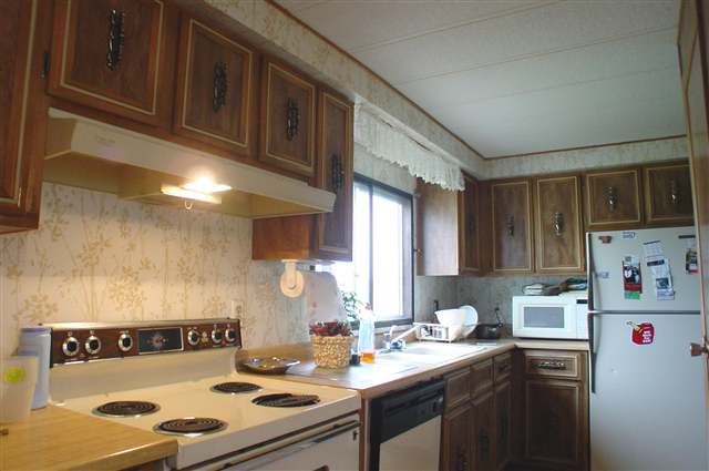 1413  N Aladdin Rd - Photo 5