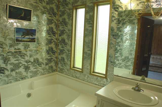 1413  N Aladdin Rd - Photo 6
