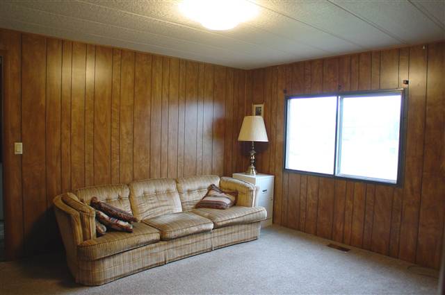 1413  N Aladdin Rd - Photo 7