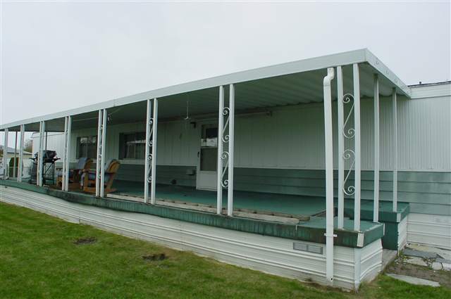 1413  N Aladdin Rd - Photo 8
