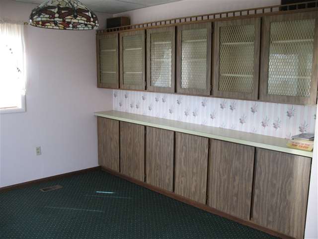 201 Morgan - Photo 3
