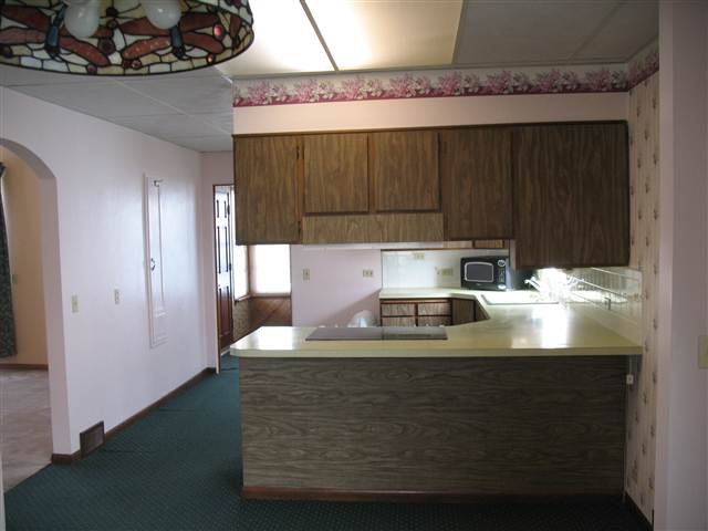 201 Morgan - Photo 4